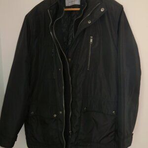 Men's Marc New York/AndrewMark Winter Jacket